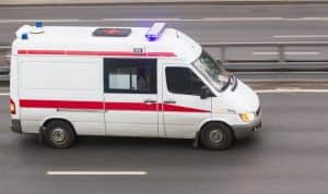 Read more about the article How To Start a Mobile Medical Clinic