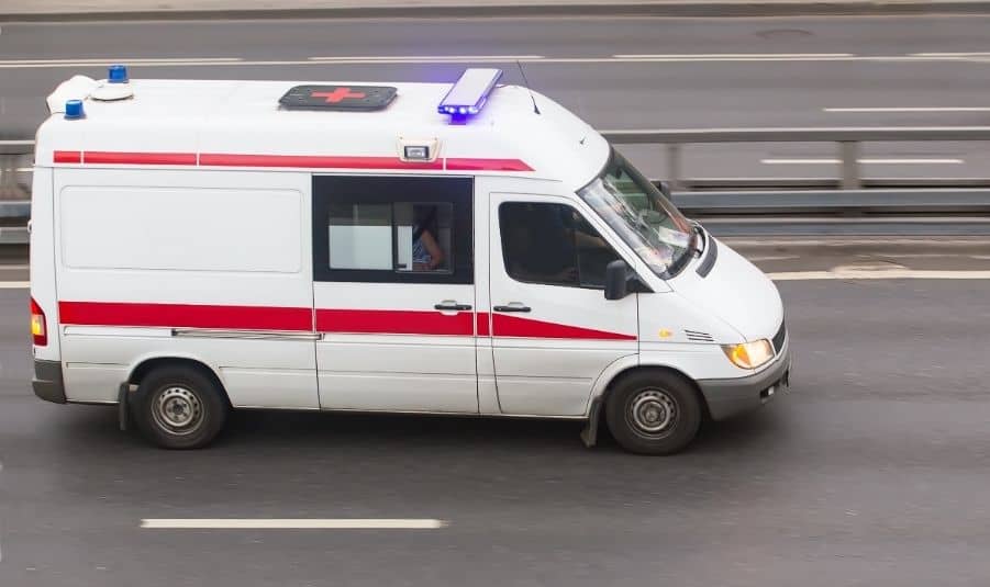 Read more about the article How To Start a Mobile Medical Clinic