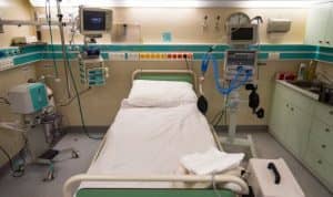 Read more about the article How Rural Communities Can Benefit From Medical Clinic Trailers
