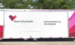 Read more about the article How Mobile Medical Trailers Are Improving Healthcare