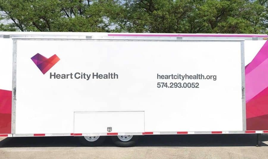 Read more about the article How Mobile Medical Trailers Are Improving Healthcare