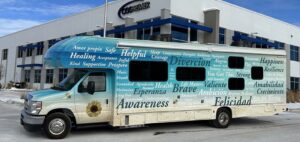 Read more about the article The Growth of Mobile Behavioral Health Units as States Face Youth Mental Health Funding Gaps in 2025