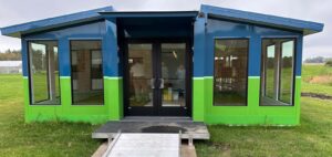 Read more about the article Updated 2026 Cost Comparison, Mobile Health Clinics vs Permanent Facilities