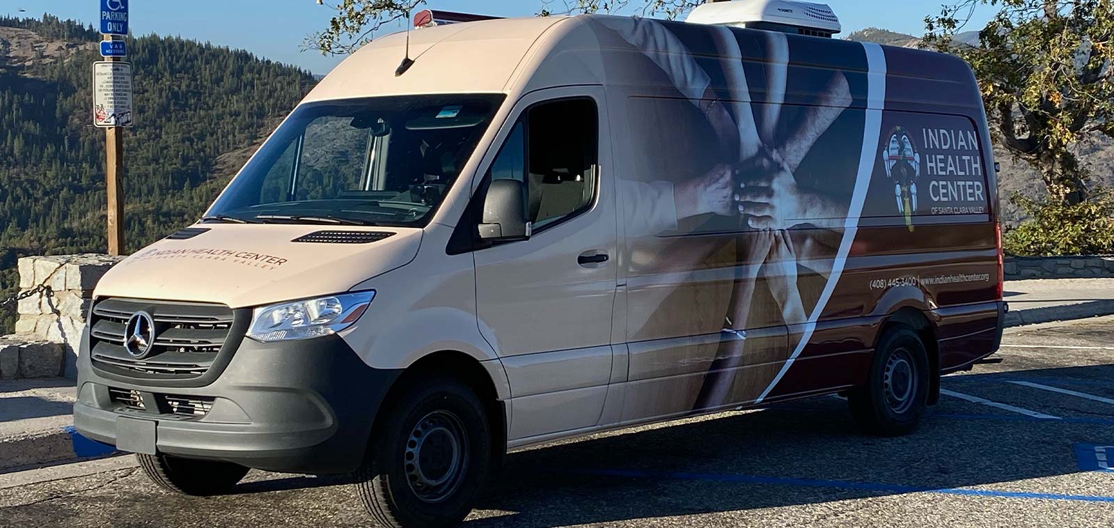 Mobile Remote Medicine
