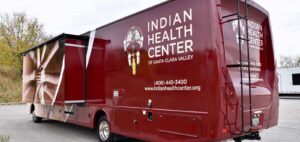 Read more about the article Enhancing Virtual Care: How Mobile Clinics Support Telehealth Services
