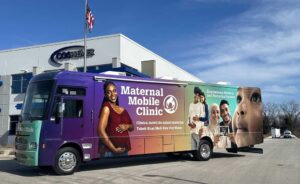 Read more about the article The Critical Role of Mobile Medical Clinics in Hurricane Relief