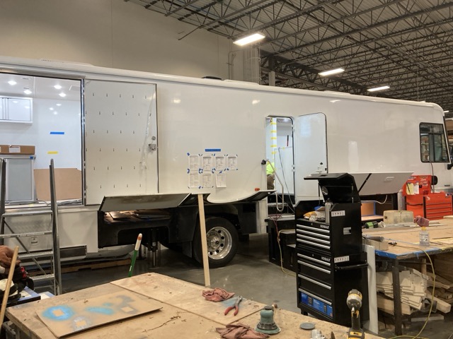 Read more about the article Part 3: Budgeting for Your Mobile Healthcare Unit – A Cost Breakdown
