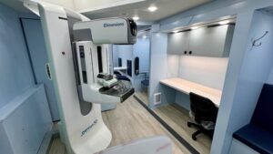Read more about the article Part 2: Planning Your Mobile Healthcare Unit