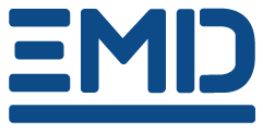 Event Marketing Drivers