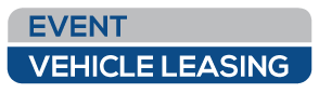 Event Vehicle Leasing